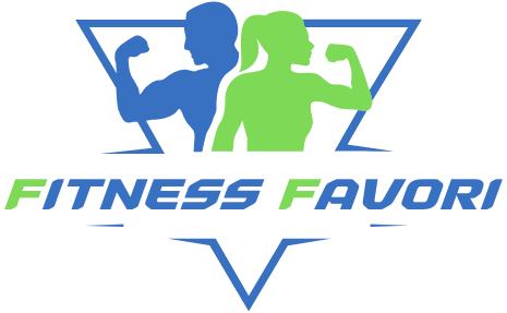 Fitness Favori