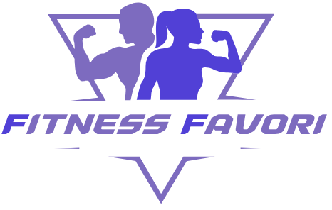 Fitness Favori
