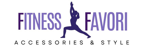 Fitness Favori