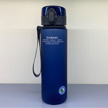 GOURDE SPORT | HYDRAFLOW™