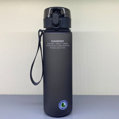 GOURDE SPORT | HYDRAFLOW™