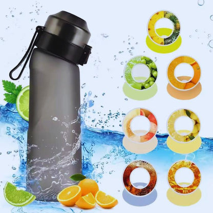 GOURDE SPORT | SAVORO™