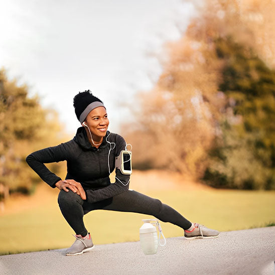PROTEIN SHAKER | FITGRENADE 600ML