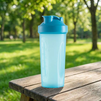 SHAKER | VIVASHAKE 600ML