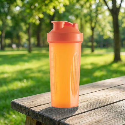 SHAKER | VIVASHAKE 600ML