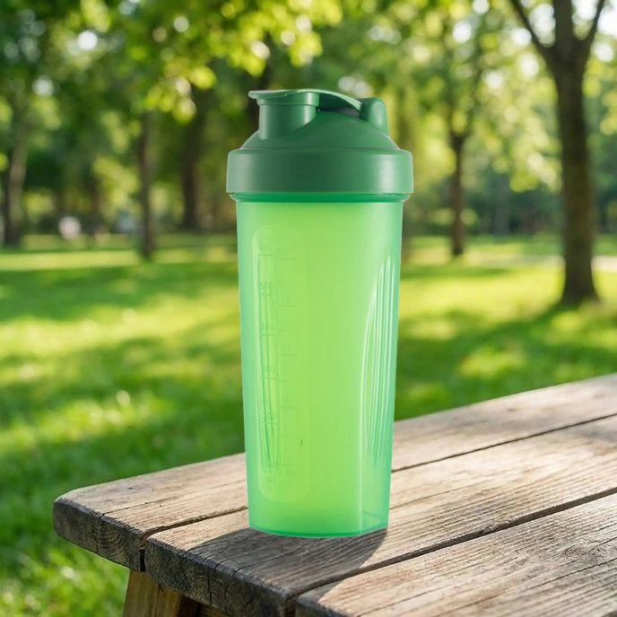 SHAKER | VIVASHAKE 600ML